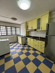 Blk 227 Bukit Batok Central (Bukit Batok), HDB 3 Rooms #603155361
